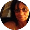 Doreen Walshs profile picture
