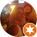 Image Google de Monier corinne