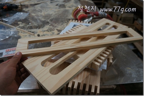 철천지DSC07680-20120730-164139
