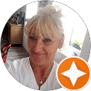 Image Google de Patricia Meresse