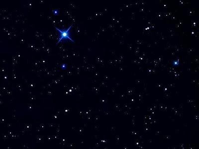 コレクション かわいい iphone 宇宙 壁紙 287041
