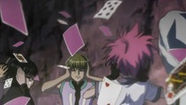 [HorribleSubs] Hunter X Hunter - 44 [720p].mkv_snapshot_12.19_[2012.08.18_22.02.14]