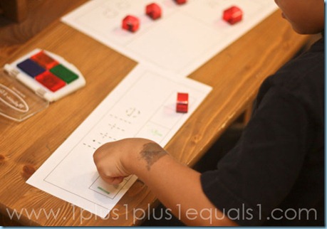 IMG_4109 IMG_4109