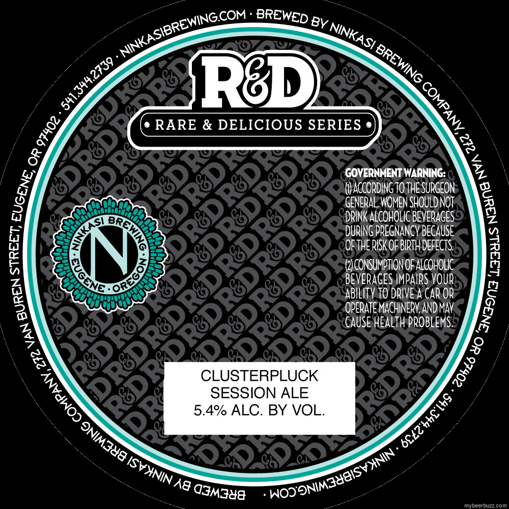 [image%255B2%255D.png]