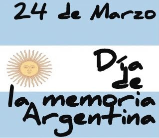 [dia_memoria_argentina%255B2%255D.jpg]
