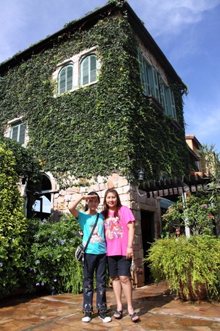 [DPP_img2247%255B1%255D.jpg]