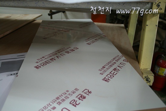 [%25C2%25A0%25C2%259C%25C3%2580IMG_2162-20110721-170704%255B5%255D.jpg]