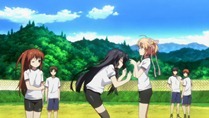 Little Busters - 05 - Large 03