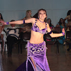 DPP_0058.JPG