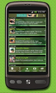 How to download Eyeshadow Guru 1.3.5.4109 unlimited apk for laptop