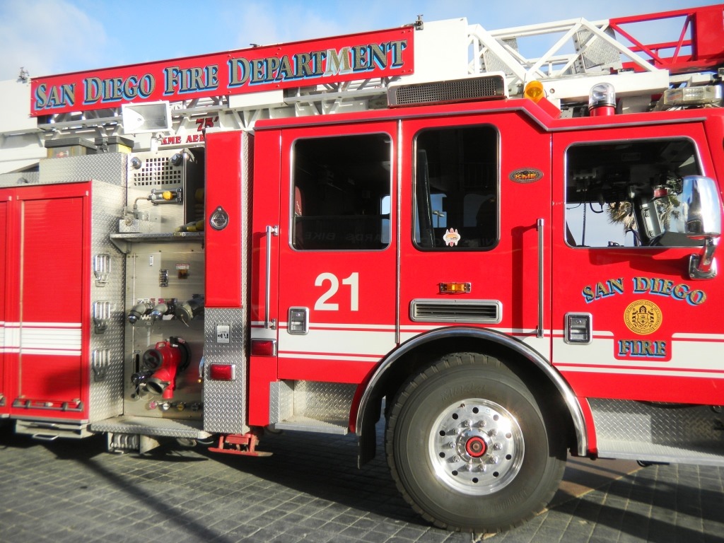 [DSCN5094%2520-%2520Kopie%255B4%255D.jpg]