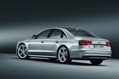 German-Automakers-2