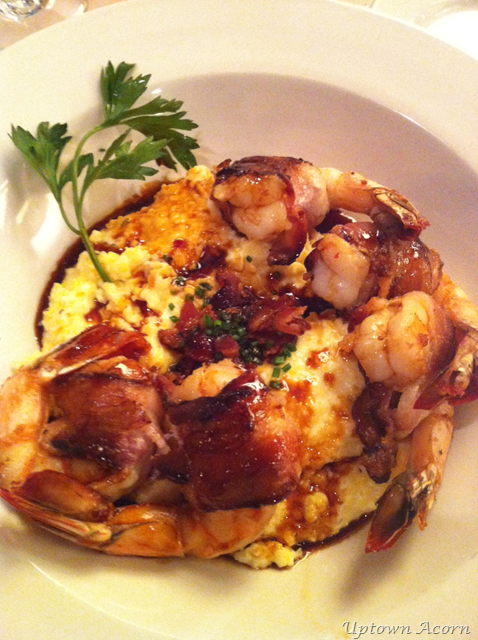 [shrimp%2520and%2520grits%255B2%255D.png]