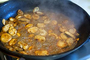 hamburger-stroganoff-a-4