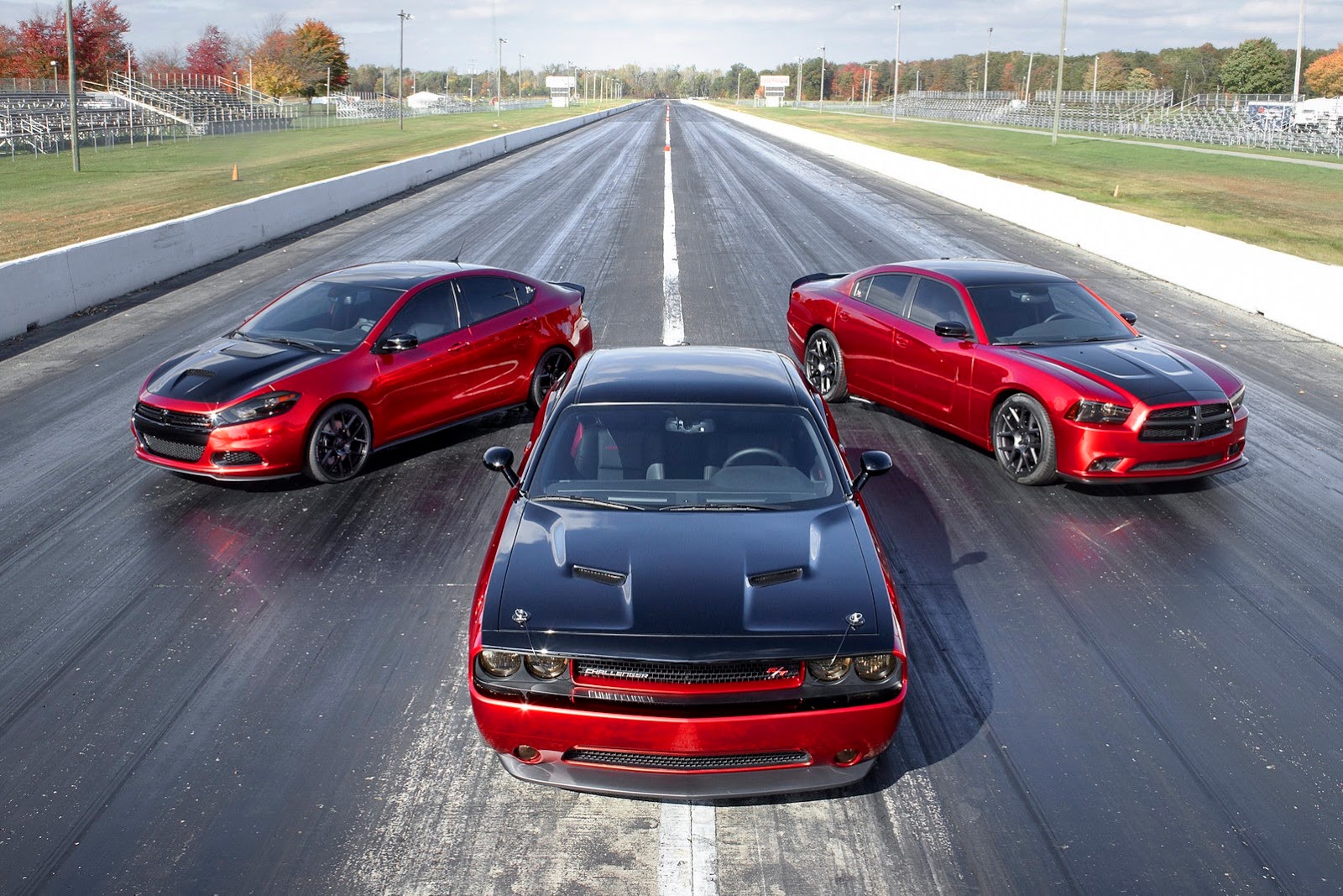 [Dodge-Scat-Packages-2%255B4%255D.jpg]