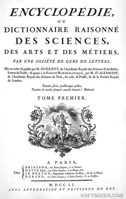 [Encyclopedie_cover_page%255B5%255D.jpg]