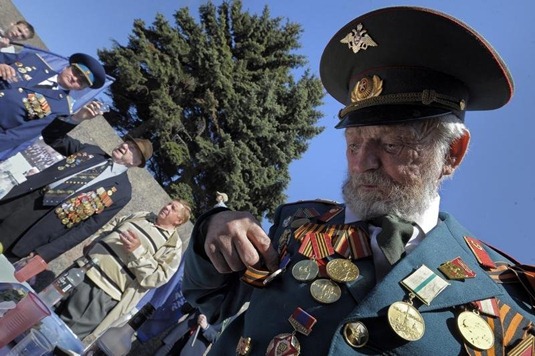 [clip_image014%255B3%255D.jpg]