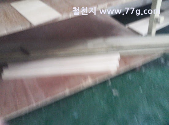 [2014042310917%255B5%255D.jpg]