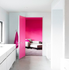 diseño-de-baño-moderno diseño-de-baño-moderno