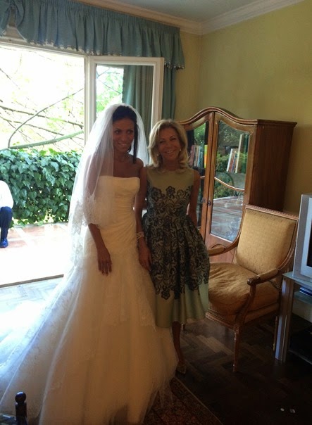 wedding-marta-cosimo-catania-fashion-blogger