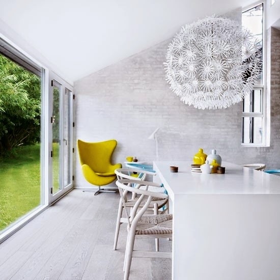 [f899c9a2ce11d7deb35d8ff8932f6fb53.jpg]