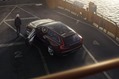 Volvo-Concept-Estate-5