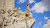 Padrão dos Descobrimentos: The Discoveries Monument in Lisbon