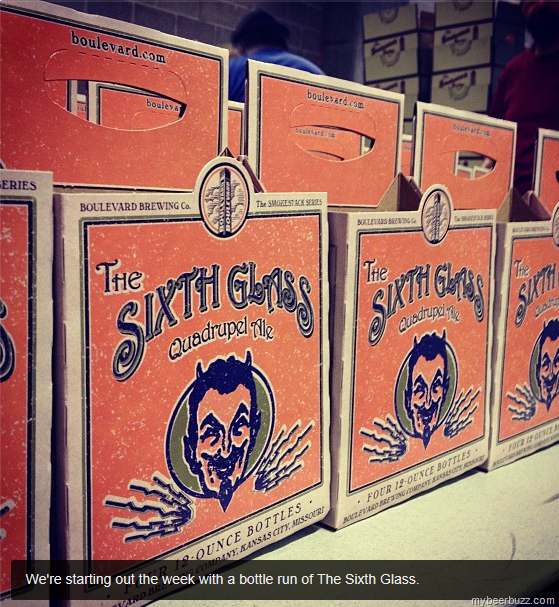 [image%255B2%255D.png]