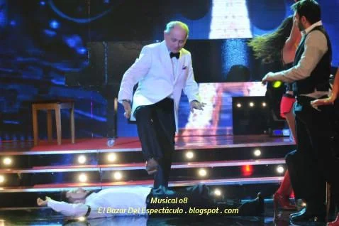 Musical 08.JPG