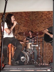 Pork Acústico en el Carguero (17)