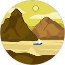 Image Google de rtyi Beli