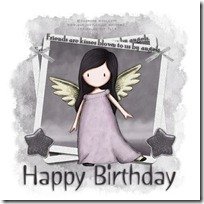  happy Birthday blogdeimagenes-com (2)