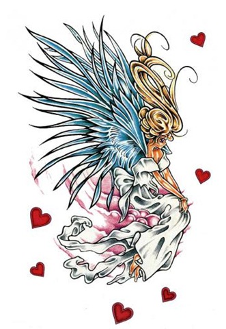 [angel_fairy_tattoo_designs_60%255B4%255D.jpg]