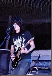 1546288_10203007193125497_1607862341_n