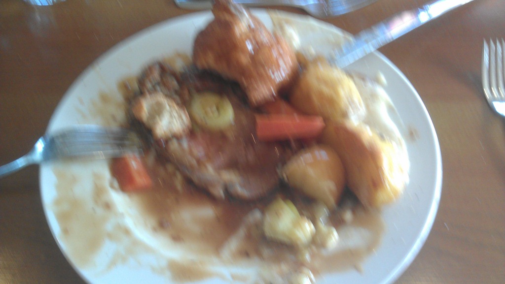 [IMAG0298%255B3%255D.jpg]