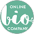 Online Bio Company