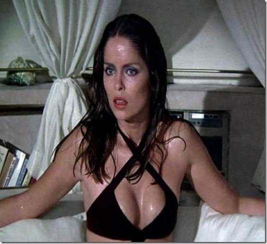 Barbara-Bach-played-soviet-agent-triple-x-in-the-1977-film-the-spy-who-loved-me