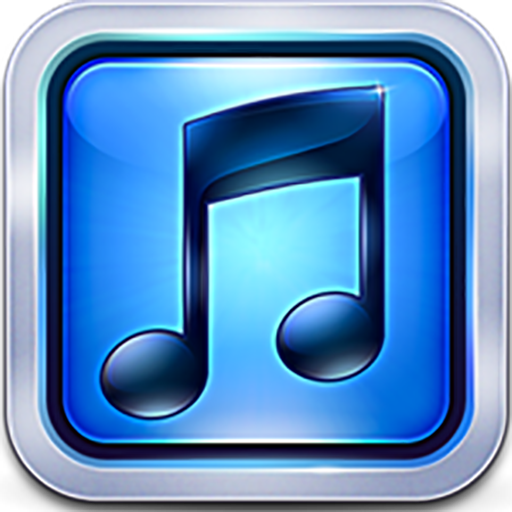 King Player PRO - Music King 音樂 App LOGO-APP開箱王