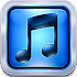 King Player PRO - Music King1.0.1 (Pro)