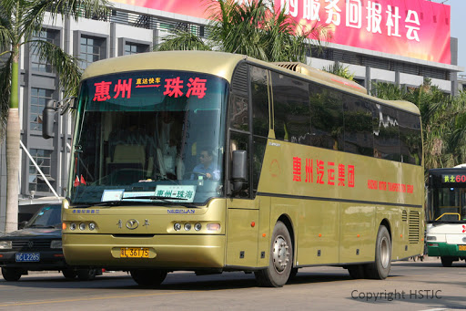 L36175_s8.jpg