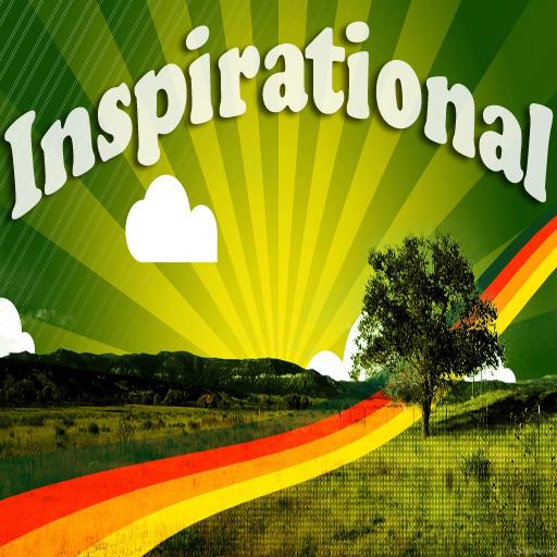 Inspirational Quotes moded apk - Download latest version 2.0.0