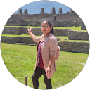 Judith Angela Lopez Paitan