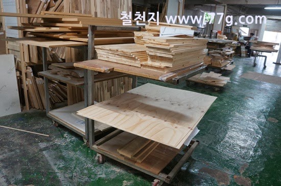[77gDSC05708-20130924-162700%255B5%255D.jpg]