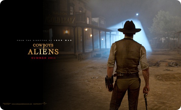 cowboys-nad-aliens-1680x1024-1