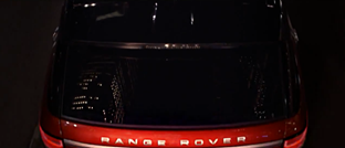2014-Range-Rover-Sport-[6]