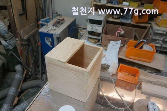 [77gDSC05039-20130830-123317%255B3%255D.jpg]