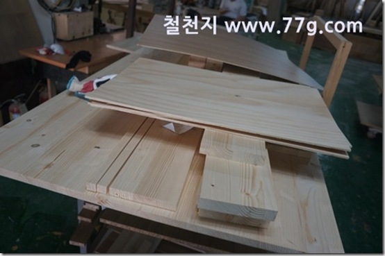 77gDSC04954-20130828-122010