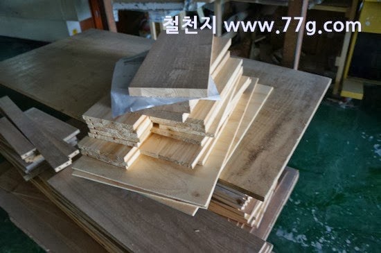 [77gDSC06433-20131023-191110%255B3%255D.jpg]
