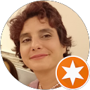 Lara Naranjo profile picture