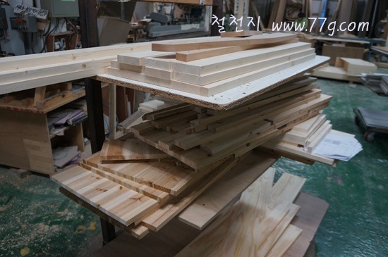 [%25C2%25A0%25C2%259C%25C3%2580DSC00373-20120430-171824%255B3%255D.jpg]